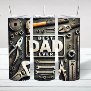 Best Dad