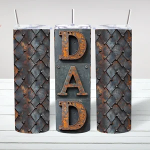 Dad
