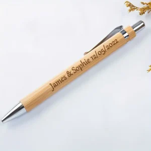 Pen Graveren