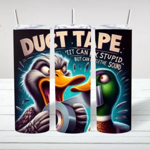 Duck Tape